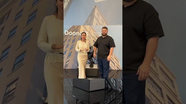 Мнение эксперта! Как долго ребенок может находиться в автокресле #Doona