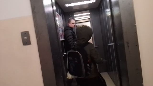 провалил марка