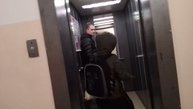 провалил марка