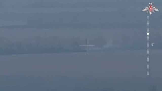 Уничтожение техники ВСУ операторами дронов группировки войск «Восток»