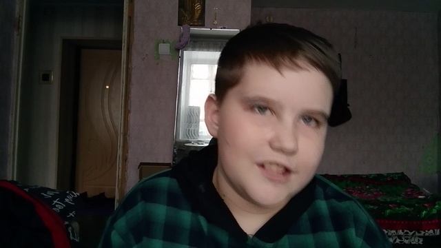 новая видео!!!!