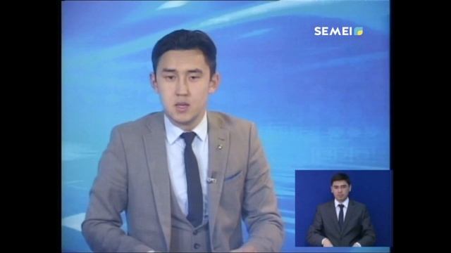 «ТІЛДАРЫН» ОЛИМПИАДАСЫ ӨТТІ