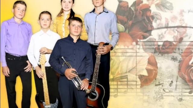 Мелодия души - Журавли