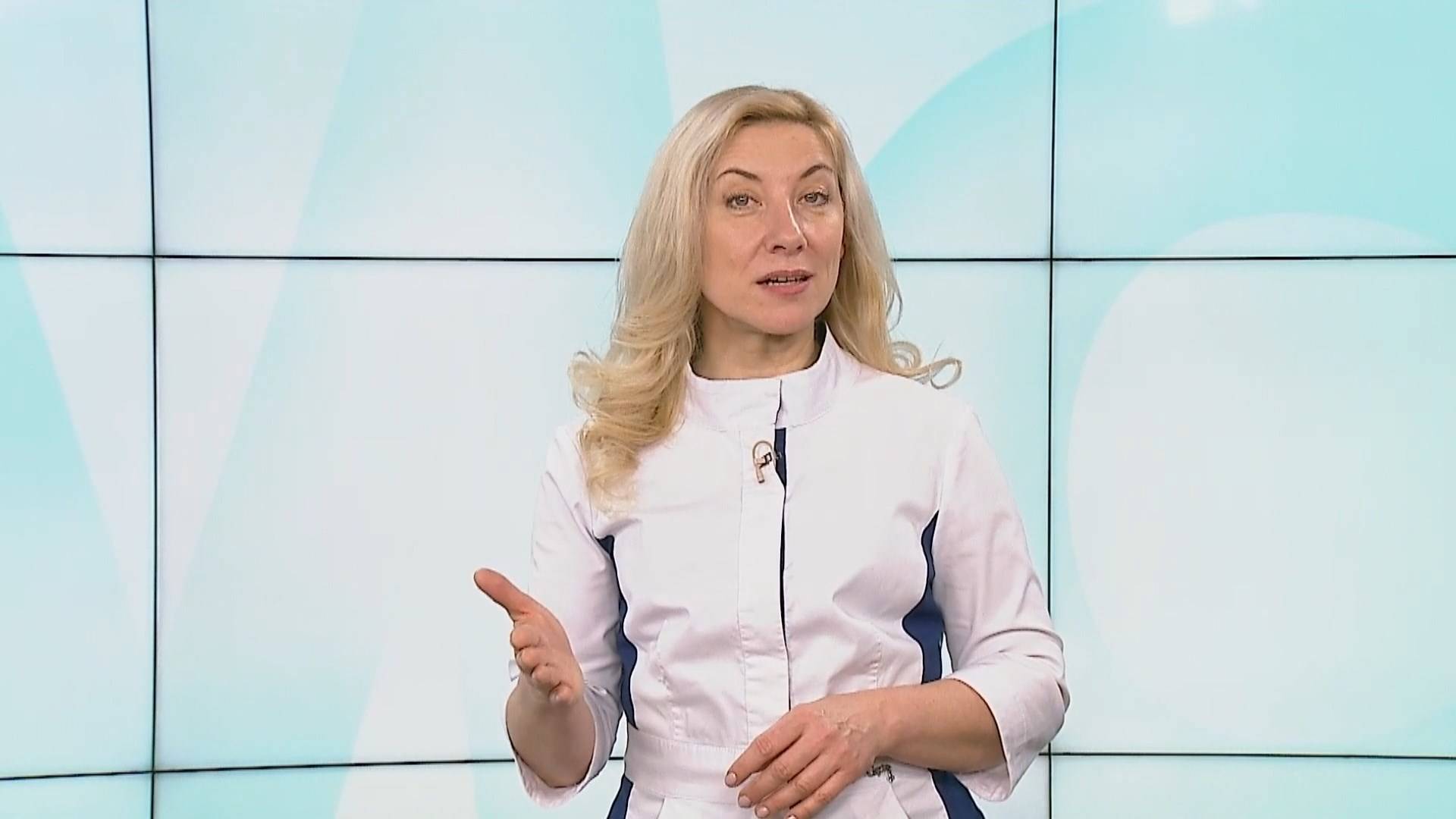 Остеопороз: чем опасен и кто в группе риска
