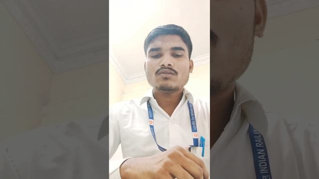 TTE/TC post milne ke kitne chance hai new CCTC candidate ko please 🙏 channel ko subscribe kare