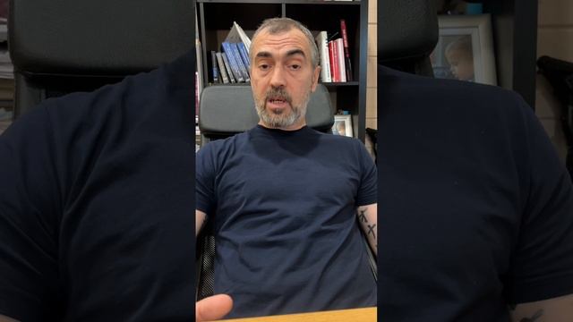 Борис это видел. Комментарий