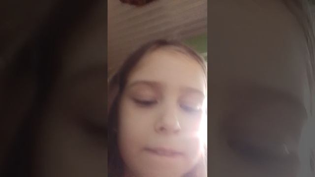 1000008465.mp4