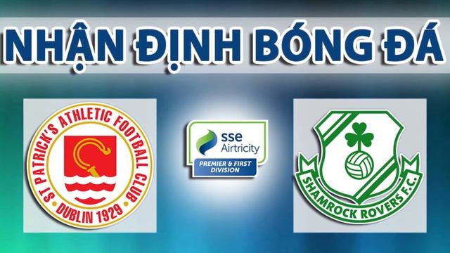 Nhận định Malmo vs Helsingborg, nhận định Patrick vs Shamrock Rovers