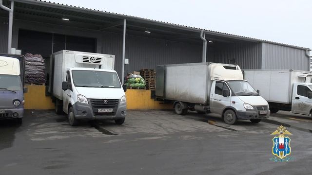 Рейды против нелегалов: донская полиция усиливает контроль за миграцией