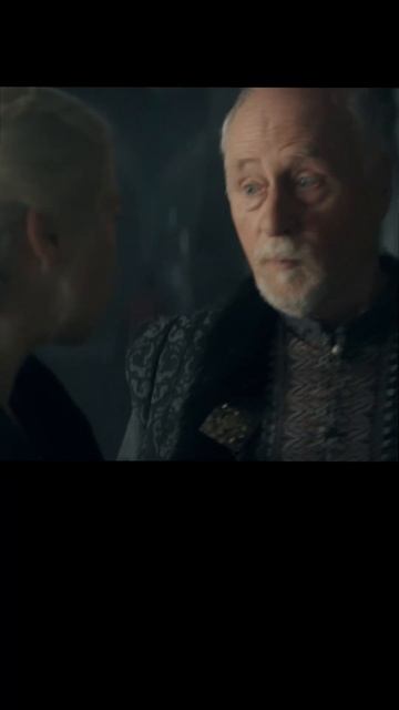 Smack That ft Rhaenyra Targaryen