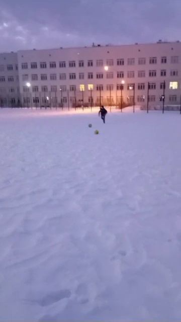 ПОДПИШИСЬ. ЧЕМ БОЛЬШЕ ВАС ТЕМ ЛУЧШЕ