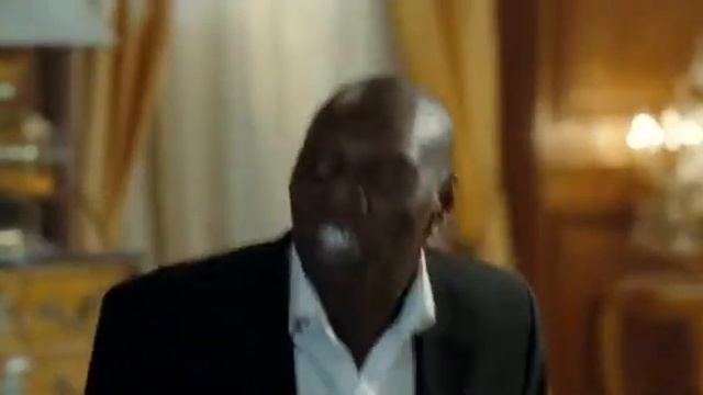 1+1 Омар Cи Угадай мелодию