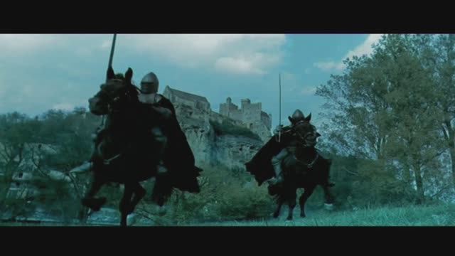 ERA The Complete Video Collection ЭРА Комплит Видео Коллекция