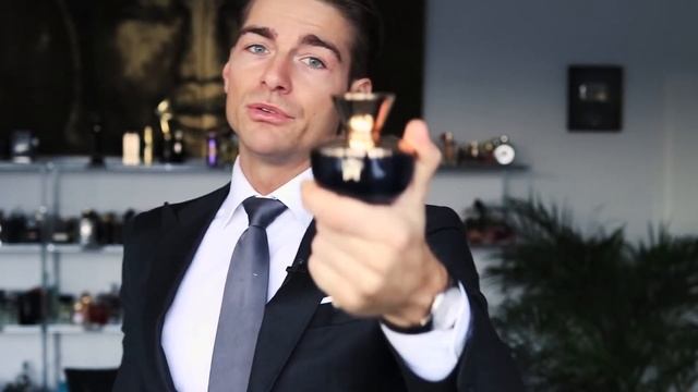 ТОП 10 САМЫХ СТОЙКИХ ЖЕНСКИХ АРОМАТОВ. Jeremy Fragrance на РУССКОМ