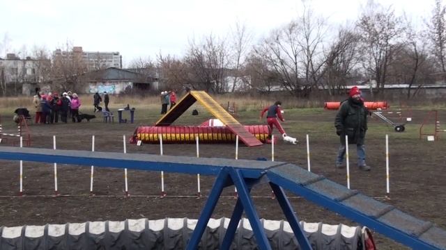 Павлова Нати 17 11 12