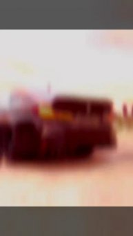 1000038725.mp4