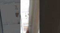 Монтаж электропроводки в 4-х комнатной квартире(чистовой этап) пр.Связистов д.10
