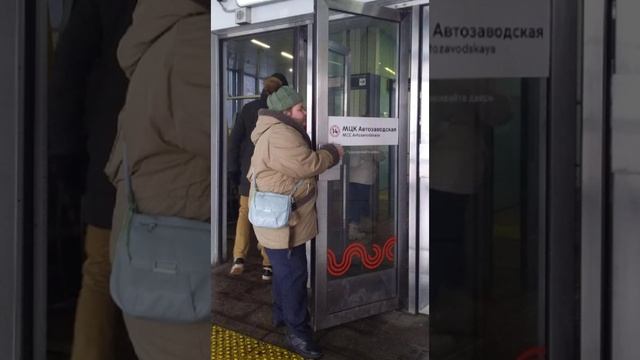 Selerkna Я НЕ МОГУ ВЫКИНУТЬ ТЕБЯ ИЗ ГОЛОВЫ
