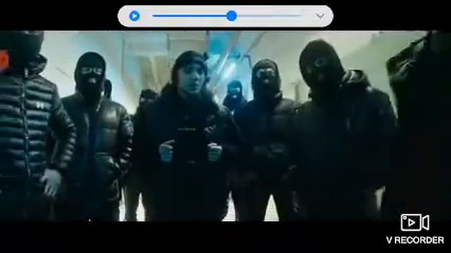 Просто музыка ненада вапросы задавать 🤔🤔🤔🤔