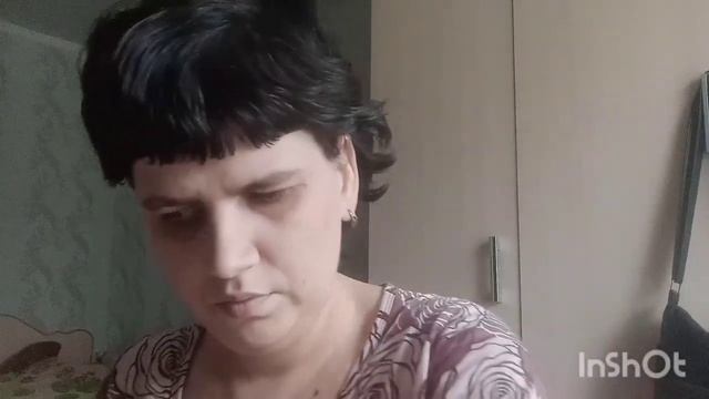 влог обо всем