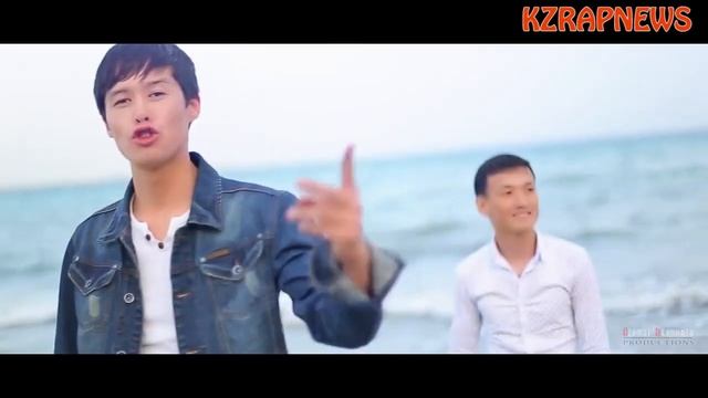 KZ RAP NEWS 44 RA1 cухбат (Джихангер Music Hoper H-Town Se7en Жако Шынгыс)