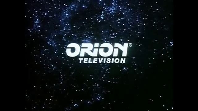 Orion Television/Nelvana Limited (1986)