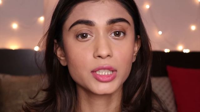 Trying out NEW makeup products!! Christmas Eve Makeup Tutorial | Sush Dazzles