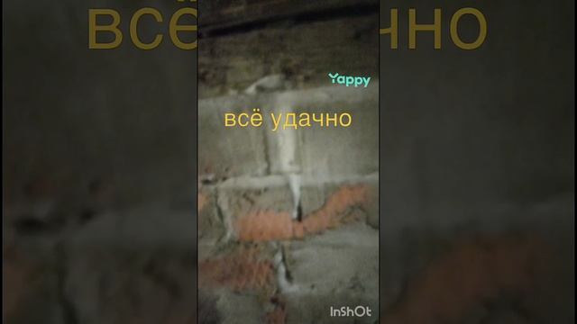 моя работа