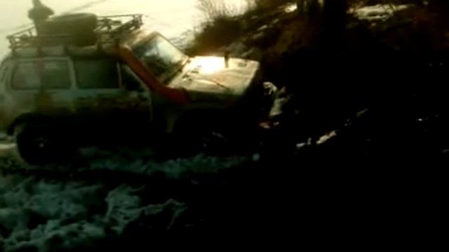MOV0012A.3gp