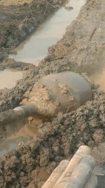 #viral #crane #hydra #shorts #youtubeshorts #jcbvideo #trending #omg #pipeline #hdd#hddmachine #jcb
