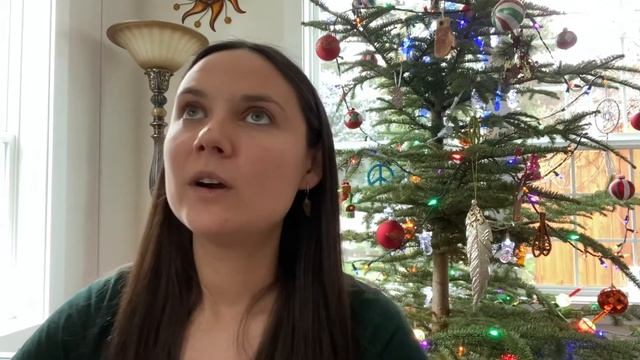 Full Moon in Cancer | December 29, 2020