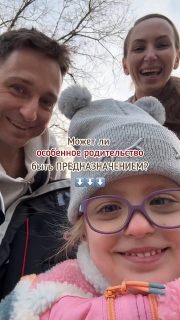 Прямой эфир О ПРЕДНАЗНАЧЕНИИ - 10.04 в 20:00 - инст @kutuzik ❤️ Будет ОЧЕНЬ ПОЛЕЗНО и интересно!