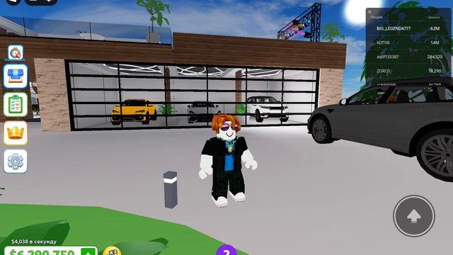 Screen_Recording_20250207_183157_Roblox