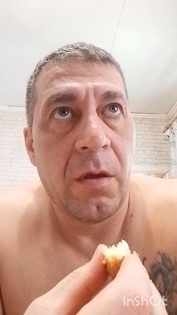 техника безопасности #😂# обовсемнасвете# рекомендации # тренды #