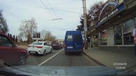 2018 04 05 13 30 разметка М Кошка