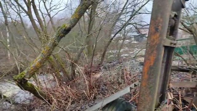 З/у с к.н. 50:28:0110105:967, расположенный по адресу: МО, г. о. Домодедово, д. Курганье