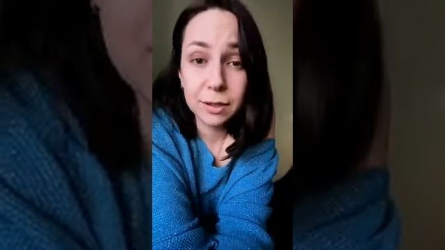 Отзыв 10 о курсе ПСБ