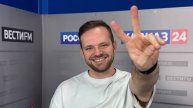 «Говорим сегодня» о Международной конкурс-премии «КАРДО»
