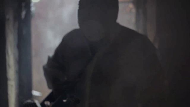 video14