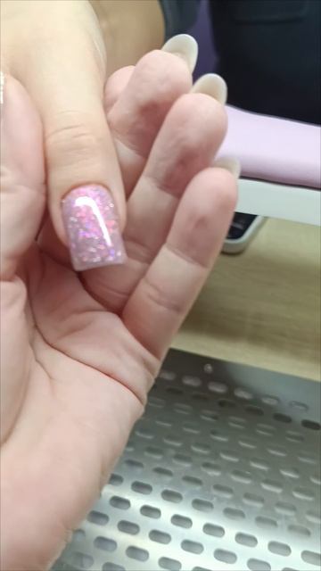 Аля _3 недели _ сделали за 2.15💖