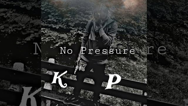 New Recording 4