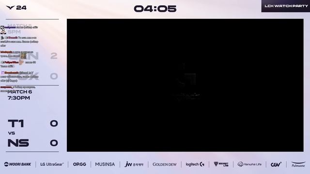 КАК ЖЕ ФЭЙКЕР ebЁt  LCK / GEN vs FOX--T1 vs NS / Смурф нарезка / League Of Legends