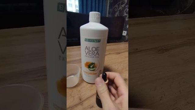 Зрение перестало падать у её детей ! Нобелевскую премию В СТУДИЮ !