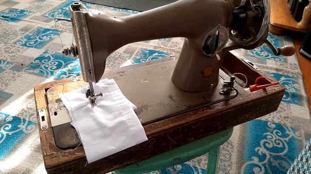 Быстрый тортик "Черепаха" / домашний майонез и борщ