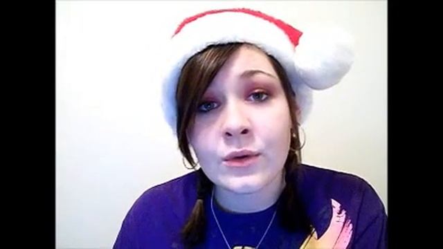 Marvins room-Female response.wmv