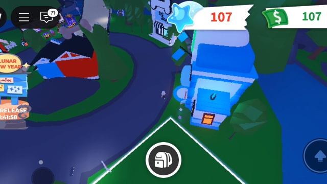 1000007969.mp4