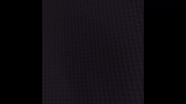 Humans… Kira and Mira TW glitching/flashing screen ig