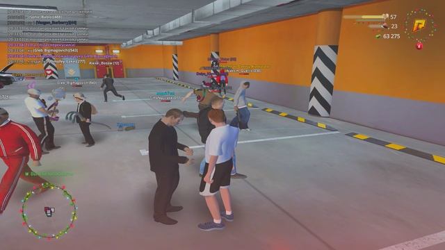 Grand Theft Auto  San Andreas 2025.02.07 - 20.33.16.03.DVR - Trim