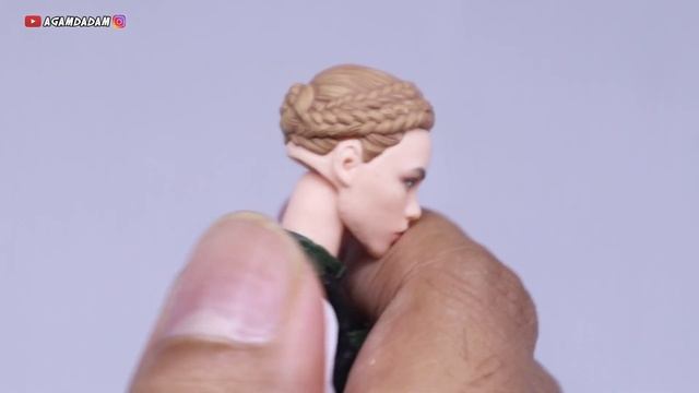 AKHIRNYA LENGKAP! YELENA BELOVA & RED GUARDIAN MARVEL LEGENDS I UNBOXING REVIEW I BLACK WIDOW