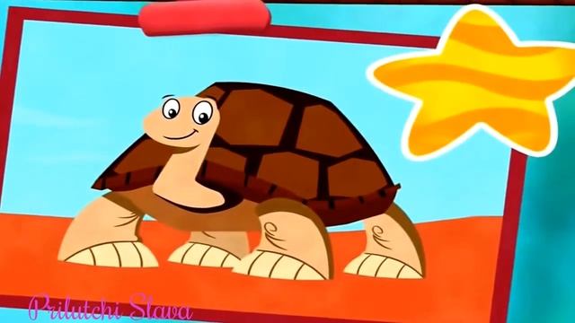 Bubble Guppies ...Movies For Kids 2015